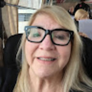 Meet your Posher, Ricki